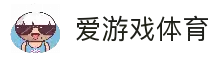 APP下载中心